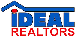 Ideal Realtors