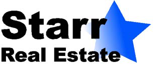 Starr Real estate