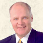 Chris M. Jensen