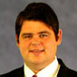 Ryan Orr