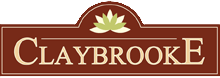 Claybrooke