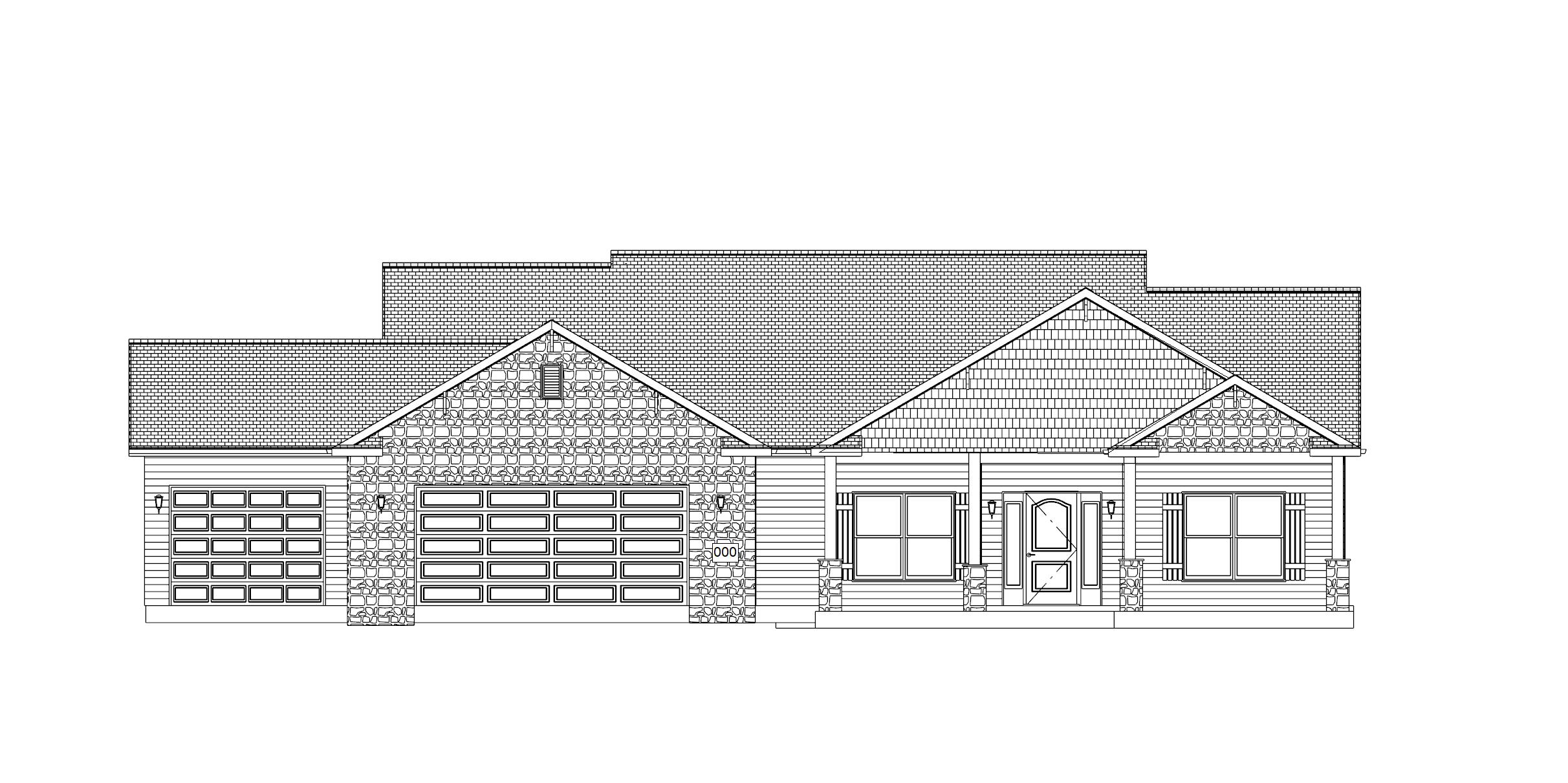 1211 Smith Street, Roanoke, Indiana
