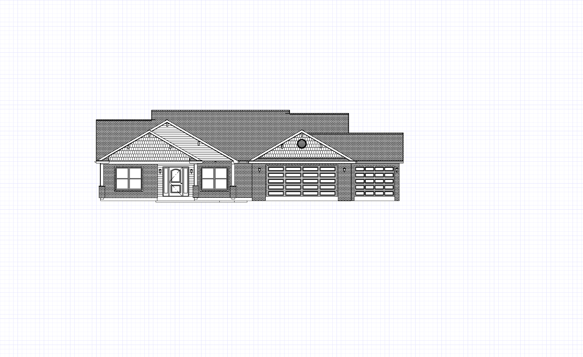 2909 W Claybridge Lane, Muncie, IN 47304