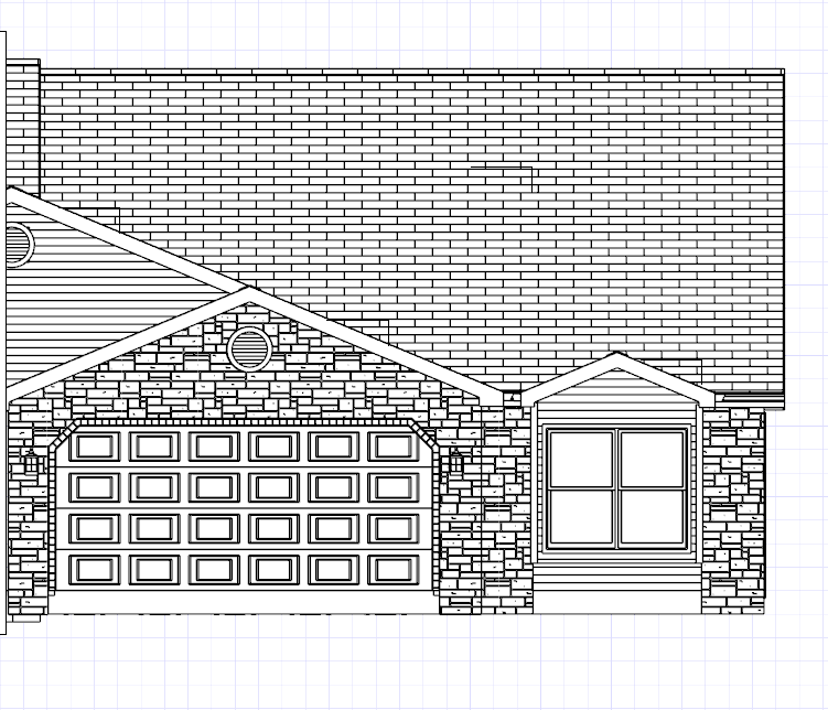 2570 Hogan’s Alley, Decatur, IN 46733