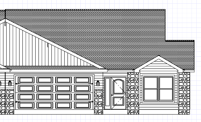 429 Gene Dr., Roanoke, Indiana