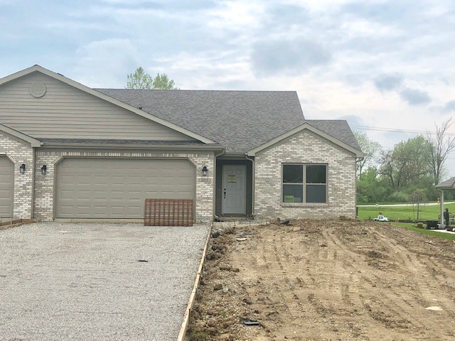 2205 Chandler Way, Auburn IN 46706