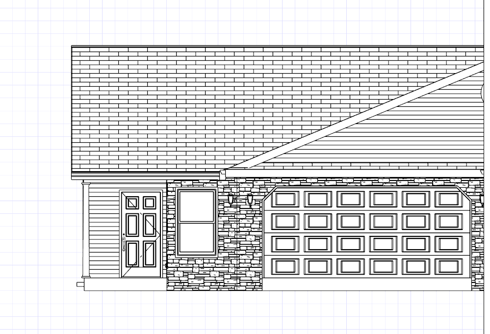 16 Clubview Drive, Hartford City, IN 47348