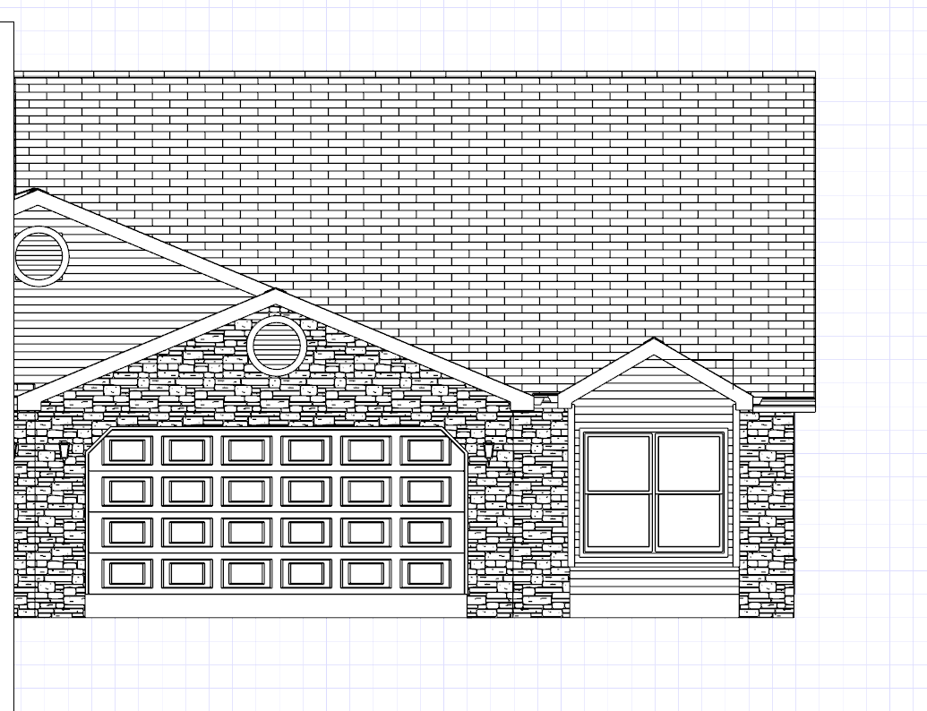 18 Clubview Drive, Hartford City, IN 47348
