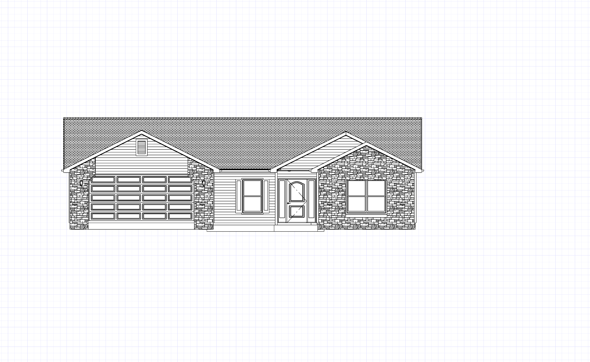313 Jeremy Dr., Milford, IN