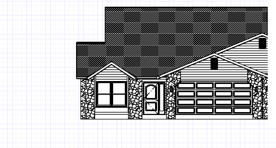 404 Crown Hill Drive, Huntington, Indiana