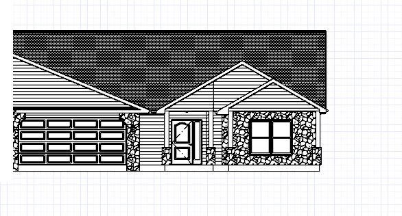 406 Crown Hill Drive, Huntington, Indiana