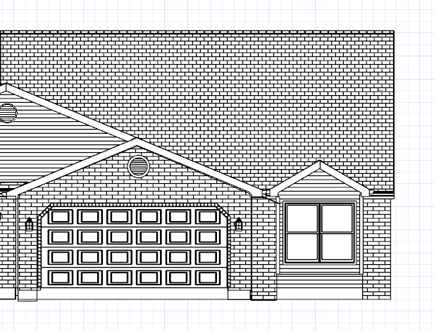 9 Cherokee Court, Wabash, IN 46992