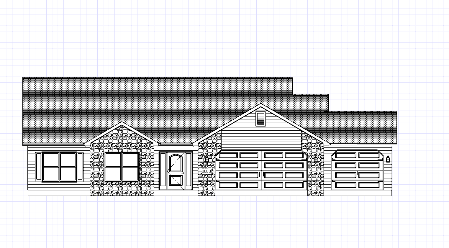 2019 Winesap Way, Kendallville, Indiana