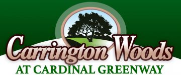 Carrington Woods