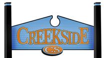 Creekside