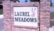 Laurel Meadows