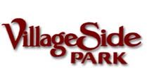 Village Side Park