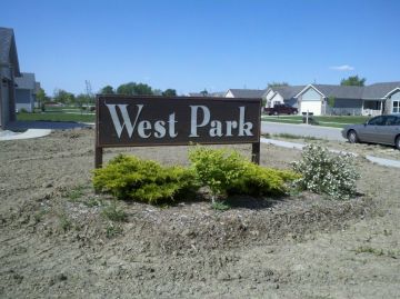 West Park