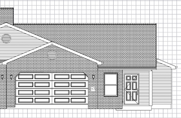 17 Cherokee Ct., Wabash, Indiana