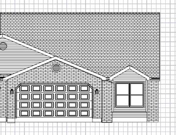 9 Cherokee Court, Wabash, IN 46992