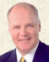 Chris M. Jensen