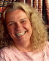 Nora Niblick