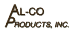 Al-Co Products, Inc.