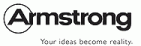 Armstrong