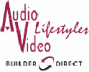 Audio Video Lifestyles