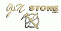 J & N Stone