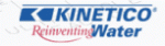 Kinetico Home Water Systems