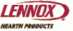 Lennox Hearth Products