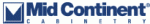 Mid Continent Cabinetry