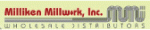 Milliken Millwork, Inc.