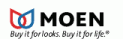 Moen