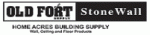 Old Fort Supply Company, Inc.