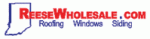 Reese Wholesale