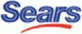 Sears