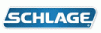 Schlage