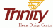 Trinity Home Design Center