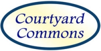 Courtyard Commons