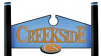 Creekside
