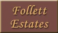 Follett Estates