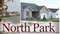 North Park