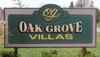 Oak Grove