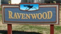 Ravenwood