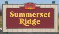 Summerset Ridge