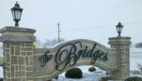 The Bridges