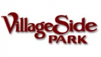 Village Side Park