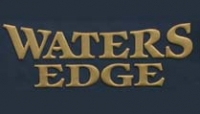 Waters Edge